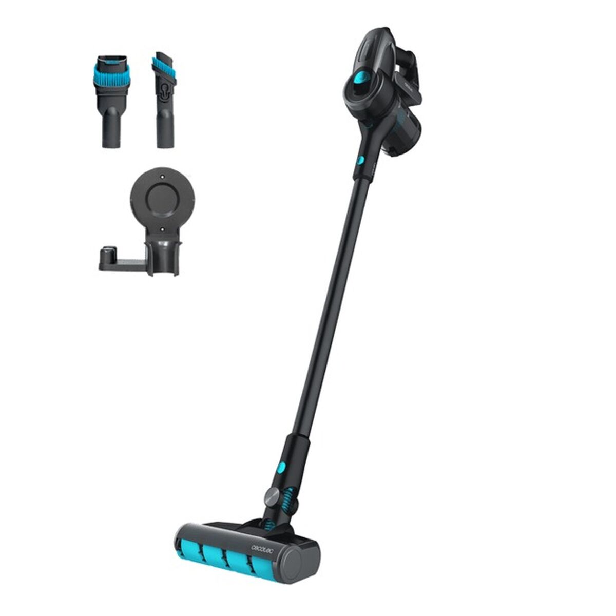 Stick Vacuum Cleaner