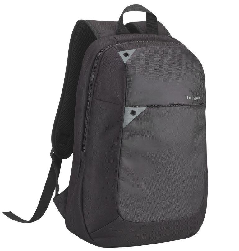 Targus Laptop Bag