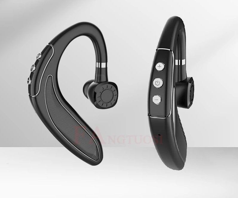 Handsfree Wireless Headset